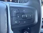New 2026 GMC Sierra 1500 SLE Crew Cab for sale #40123 - photo 32