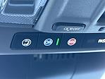 New 2026 GMC Sierra 1500 SLE Crew Cab for sale #40123 - photo 34