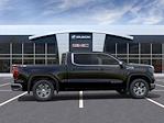 New 2026 GMC Sierra 1500 SLE Crew Cab 4WD Pickup for sale #40123 - photo 5