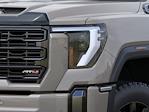 New 2026 GMC Sierra 2500 AT4 Crew Cab 4WD Pickup for sale #40126 - photo 10