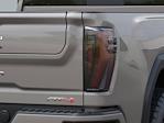 New 2026 GMC Sierra 2500 AT4 Crew Cab 4WD Pickup for sale #40126 - photo 11