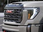 New 2026 GMC Sierra 2500 AT4 Crew Cab 4WD Pickup for sale #40126 - photo 13