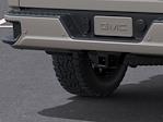 New 2026 GMC Sierra 2500 AT4 Crew Cab 4WD Pickup for sale #40126 - photo 14