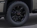 New 2026 GMC Sierra 2500 AT4 Crew Cab 4WD Pickup for sale #40126 - photo 9