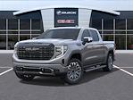 New 2026 GMC Sierra 1500 Denali Ultimate Crew Cab 4WD Pickup for sale #40131 - photo 6
