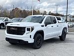 New 2026 GMC Sierra 1500 Pro Double Cab 4WD Pickup for sale #40136 - photo 25