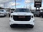 New 2026 GMC Sierra 1500 Pro Double Cab 4WD Pickup for sale #40136 - photo 26