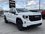 New 2026 GMC Sierra 1500 Pro Double Cab 4WD Pickup for sale #40136 - photo 27