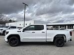 New 2026 GMC Sierra 1500 Pro Double Cab 4WD Pickup for sale #40136 - photo 33