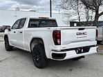 New 2026 GMC Sierra 1500 Pro Double Cab 4WD Pickup for sale #40136 - photo 34