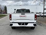New 2026 GMC Sierra 1500 Pro Double Cab 4WD Pickup for sale #40136 - photo 35