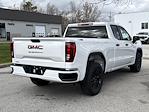 New 2026 GMC Sierra 1500 Pro Double Cab 4WD Pickup for sale #40136 - photo 36