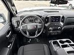 New 2026 GMC Sierra 1500 Pro Double Cab 4WD Pickup for sale #40136 - photo 40