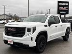 New 2026 GMC Sierra 1500 Pro Double Cab for sale #40137 - photo 25