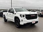 New 2026 GMC Sierra 1500 Pro Double Cab for sale #40137 - photo 27