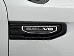 New 2026 GMC Sierra 1500 Pro Double Cab for sale #40137 - photo 29