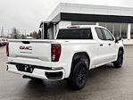 New 2026 GMC Sierra 1500 Pro Double Cab for sale #40137 - photo 30