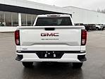 New 2026 GMC Sierra 1500 Pro Double Cab for sale #40137 - photo 31