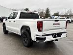 New 2026 GMC Sierra 1500 Pro Double Cab for sale #40137 - photo 32
