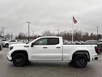 New 2026 GMC Sierra 1500 Pro Double Cab for sale #40137 - photo 34