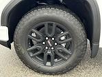New 2026 GMC Sierra 1500 Pro Double Cab for sale #40137 - photo 35