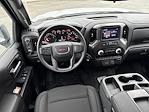 New 2026 GMC Sierra 1500 Pro Double Cab for sale #40137 - photo 39