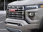 New 2026 GMC Canyon Denali Crew Cab 4WD Pickup for sale #40140 - photo 13
