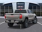 New 2026 GMC Canyon Denali Crew Cab 4WD Pickup for sale #40140 - photo 30