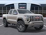 New 2026 GMC Canyon Denali Crew Cab 4WD Pickup for sale #40140 - photo 33