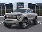 New 2026 GMC Canyon Denali Crew Cab 4WD Pickup for sale #40140 - photo 6