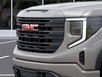 New 2026 GMC Sierra 1500 Pro Double Cab 4WD Pickup for sale #40141 - photo 13