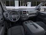 New 2026 GMC Sierra 1500 Pro Double Cab 4WD Pickup for sale #40141 - photo 15