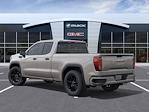 New 2026 GMC Sierra 1500 Pro Double Cab 4WD Pickup for sale #40141 - photo 4