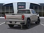 New 2026 GMC Sierra 1500 Pro Double Cab 4WD Pickup for sale #40141 - photo 2