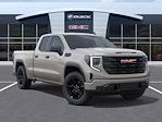 New 2026 GMC Sierra 1500 Pro Double Cab 4WD Pickup for sale #40141 - photo 7