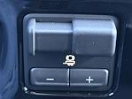 New 2026 GMC Sierra 1500 SLE Crew Cab for sale #40142 - photo 29