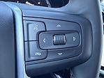 New 2026 GMC Sierra 1500 SLE Crew Cab for sale #40142 - photo 32