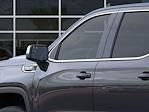 New 2026 GMC Sierra 1500 SLE Crew Cab for sale #40142 - photo 35