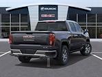 New 2026 GMC Sierra 1500 SLE Crew Cab 4WD Pickup for sale #40142 - photo 2