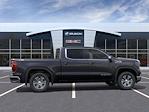 New 2026 GMC Sierra 1500 SLE Crew Cab 4WD Pickup for sale #40142 - photo 5