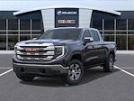 New 2026 GMC Sierra 1500 SLE Crew Cab 4WD Pickup for sale #40142 - photo 6