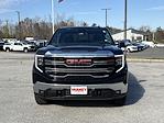 New 2026 GMC Sierra 1500 SLT Crew Cab 4WD Pickup for sale #40153 - photo 26