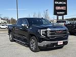 New 2026 GMC Sierra 1500 SLT Crew Cab 4WD Pickup for sale #40153 - photo 27