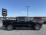 New 2026 GMC Sierra 1500 SLT Crew Cab 4WD Pickup for sale #40153 - photo 29