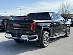 New 2026 GMC Sierra 1500 SLT Crew Cab 4WD Pickup for sale #40153 - photo 31