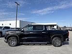 New 2026 GMC Sierra 1500 SLT Crew Cab 4WD Pickup for sale #40153 - photo 32