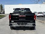 New 2026 GMC Sierra 1500 SLT Crew Cab 4WD Pickup for sale #40153 - photo 34