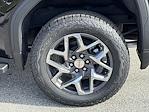 New 2026 GMC Sierra 1500 SLT Crew Cab 4WD Pickup for sale #40153 - photo 36