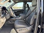 New 2026 GMC Sierra 1500 SLT Crew Cab 4WD Pickup for sale #40153 - photo 38