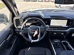 New 2026 GMC Sierra 1500 SLT Crew Cab 4WD Pickup for sale #40153 - photo 40
